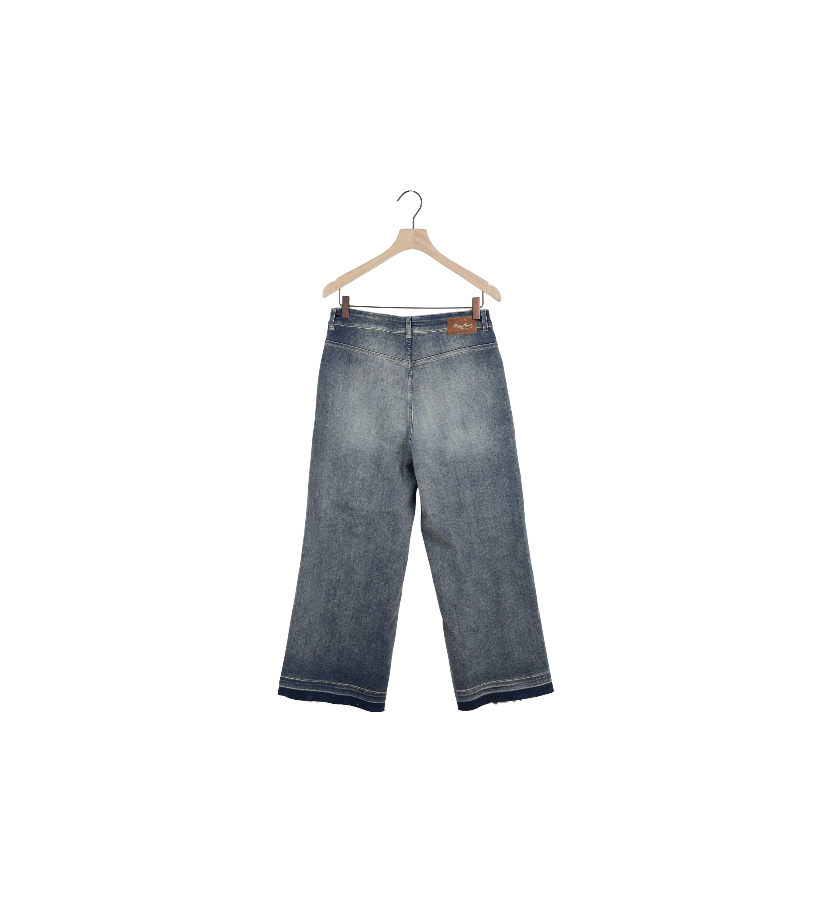 Packshot / Blue / ReLoved